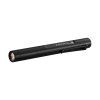 1 LEDLENSER%20P4R