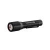 1 LEDLENSER%20P5