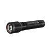 1 LEDLENSER%20P5R