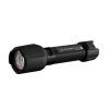1 LEDLENSER%20P5RPro