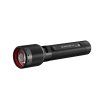 1 LEDLENSER%20P6R