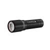 1 LEDLENSER%20P7