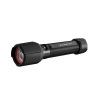 1 LEDLENSER%20P7RPro
