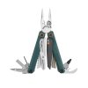 1 Multitool Leatherman Wave Alpha Cascadia