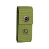 Nylon%20Sheath%20Moss