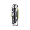 3) multitool%20Leatherman%20Signal%20gray