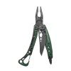 LEATHERMAN SKELETOOL CX