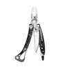 1 multitool%20Leatherman%20skeletool%20CX