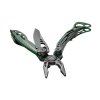 Skeletool%20CX OD%20Green AD%20(1)
