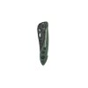 2 1 Skeletool KB OD%20Green Open Front%20(4)