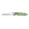 Skeletool%20KB Verdant 1