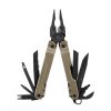 1 taktitck%C3%BD%20multitool%20Leatherman%20Supertool%20300M%20Tan