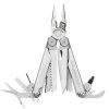 1 Leatherman%20wave%20plus%20multifunk%C4%8Dn%C3%AD%20n%C3%A1stroj