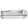 2 Leatherman%20Wave%20plus%20multifunk%C4%8Dn%C3%AD%20n%C3%A1stroj