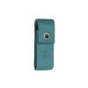 LEATHERMAN SHEATH/NYLON L