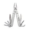 87406 1 1 multitool 20leatherman 20bond