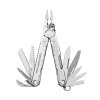 87499 1 1 multitool 20leatherman 20rebar