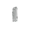 87529 2 3 leatherman 20wingman