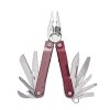 1 Leatherman%20Rebar%20Heathered%20Cranberry