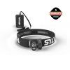 SILVA Headlamp Silva Free 900 (Velikost 24,1Wh S)