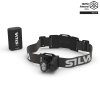 SILVA Headlamp Silva Free 1200 (Velikost 36Wh M)