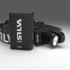 SILVA Headlamp Silva Free 1200 (Velikost 36Wh M)