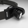 SILVA Headlamp Silva Free 1200 (Velikost 36Wh M)