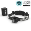 SILVA Headlamp Silva Free 2000 (Velikost 72Wh L)