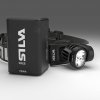 SILVA Headlamp Silva Free 2000 (Velikost 72Wh L)