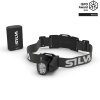 SILVA Headlamp Silva Free 3000 (Velikost 72Wh L)