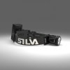 SILVA Headlamp Silva Free 3000 (Velikost 72Wh L)
