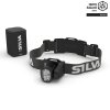 SILVA Headlamp Silva Free 3000 (Velikost 72Wh L)