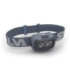 SILVA Headlamp Seek 320 (Barva Mountain Mist)
