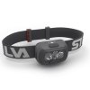 SILVA Headlamp Seek 320 (Barva Mountain Mist)