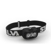 SILVA Headlamp Seek 420 (Barva Mountain Mist)