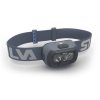 SILVA Headlamp Seek 420 (Barva Mountain Mist)