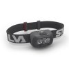 SILVA Headlamp Seek 420 (Barva Mountain Mist)