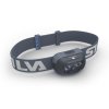 SILVA Headlamp Seek 450 Recharge (Barva Mountain Mist)