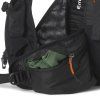 SILVA Strive Mountain Pack 23+3 l (Barva black, Velikost XS/S)