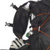 SILVA Strive Mountain Pack 23+3 l (Barva black, Velikost XS/S)