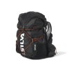 SILVA Strive Mountain Pack 17+3 l (Barva black, Velikost XS/S)