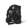 SILVA Strive Mountain Pack 17+3 l (Barva black, Velikost XS/S)