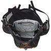 SILVA Strive Mountain Pack 17+3 l (Barva black, Velikost XS/S)