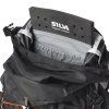 SILVA Strive Mountain Pack 17+3 l (Barva black, Velikost XS/S)
