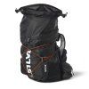 SILVA Strive Mountain Pack 17+3 l (Barva black, Velikost XS/S)
