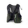 SILVA Strive Fly Vest (Barva Yellow, Velikost L)