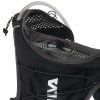 SILVA Strive 10 Vest (Barva Yellow, Velikost L)
