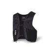 SILVA Strive 10 Vest (Barva Yellow, Velikost L)