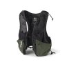 SILVA Strive 10 Vest (Barva Yellow, Velikost L)