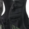 SILVA Strive 10 Vest (Barva Yellow, Velikost L)